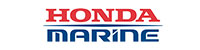 Honda Marine