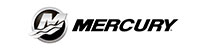 Mercury Marine