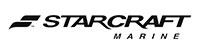 Starcraft Marine