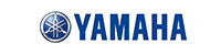 Yamaha Outboards